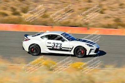 media/Nov-16-2024-Extreme Speed (Sat) [[6587d07cc4]]/Gold Group/Session 3 (The Bowl)/